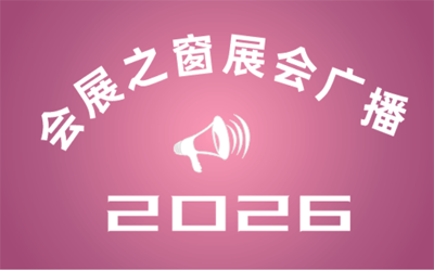 ɳ|2026ɳ²ƷȫݶƲ
